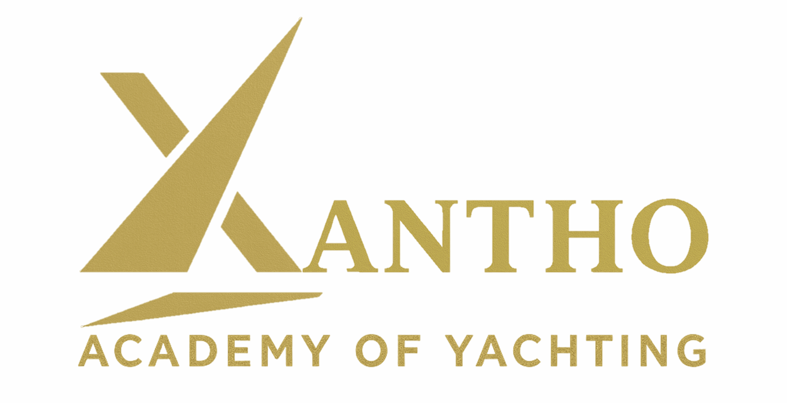 Xantho Academy of Yachting