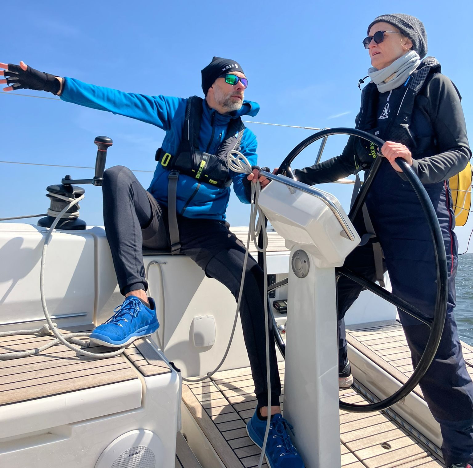 Aanwijzingen_gevend_aan_Elisabeth