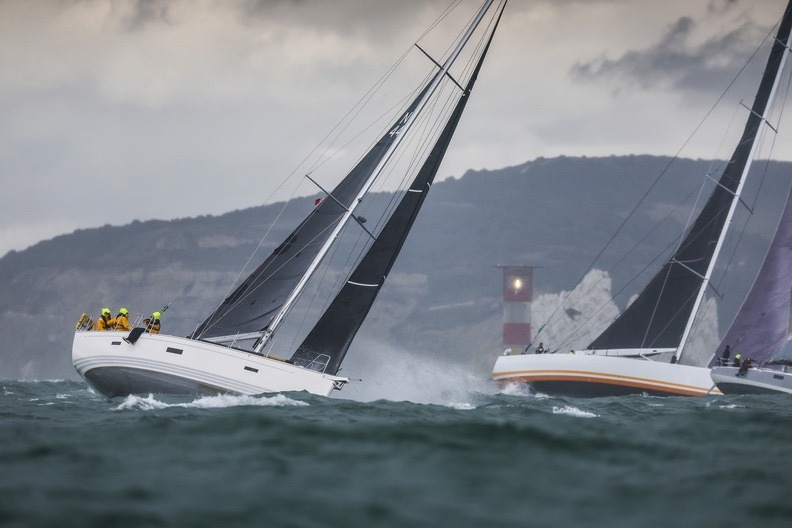 Xantho_bij _de_Needles